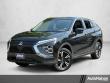 Used 2024 Mitsubishi Eclipse Cross SE SUV