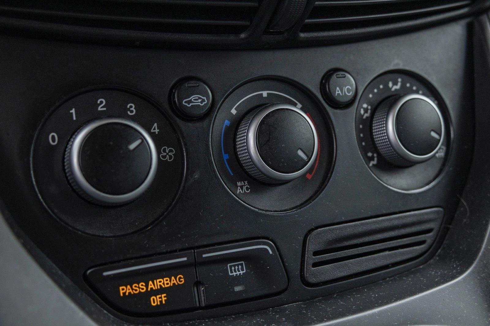 2016 FORD ESCAPE - Image 20