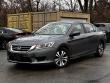 Used 2015 Honda Accord LX Sedan