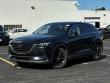 Used 2023 Mazda CX-9 Touring Plus SUV