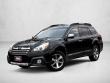 Used 2013 Subaru Outback 3.6R Limited (A5) SUV