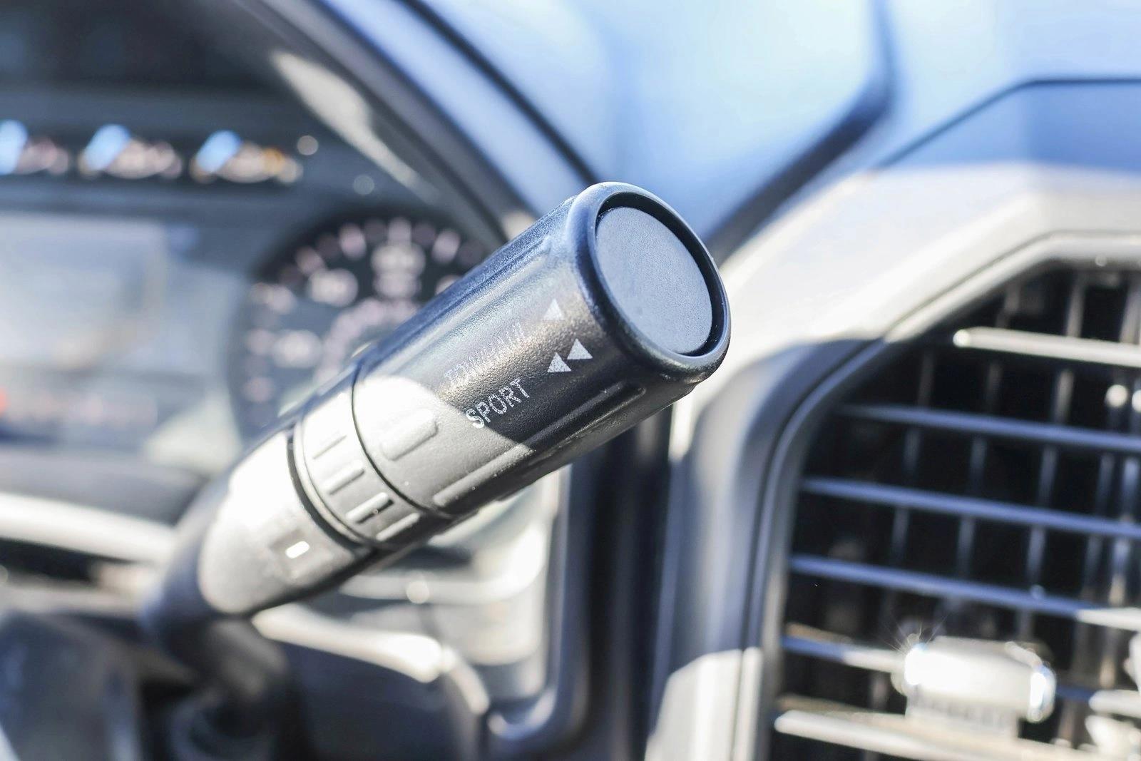 2017 FORD F-150 - Image 21