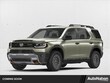  Honda Passport