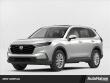 Certified 2023 Honda CR-V EX w/BSI SUV