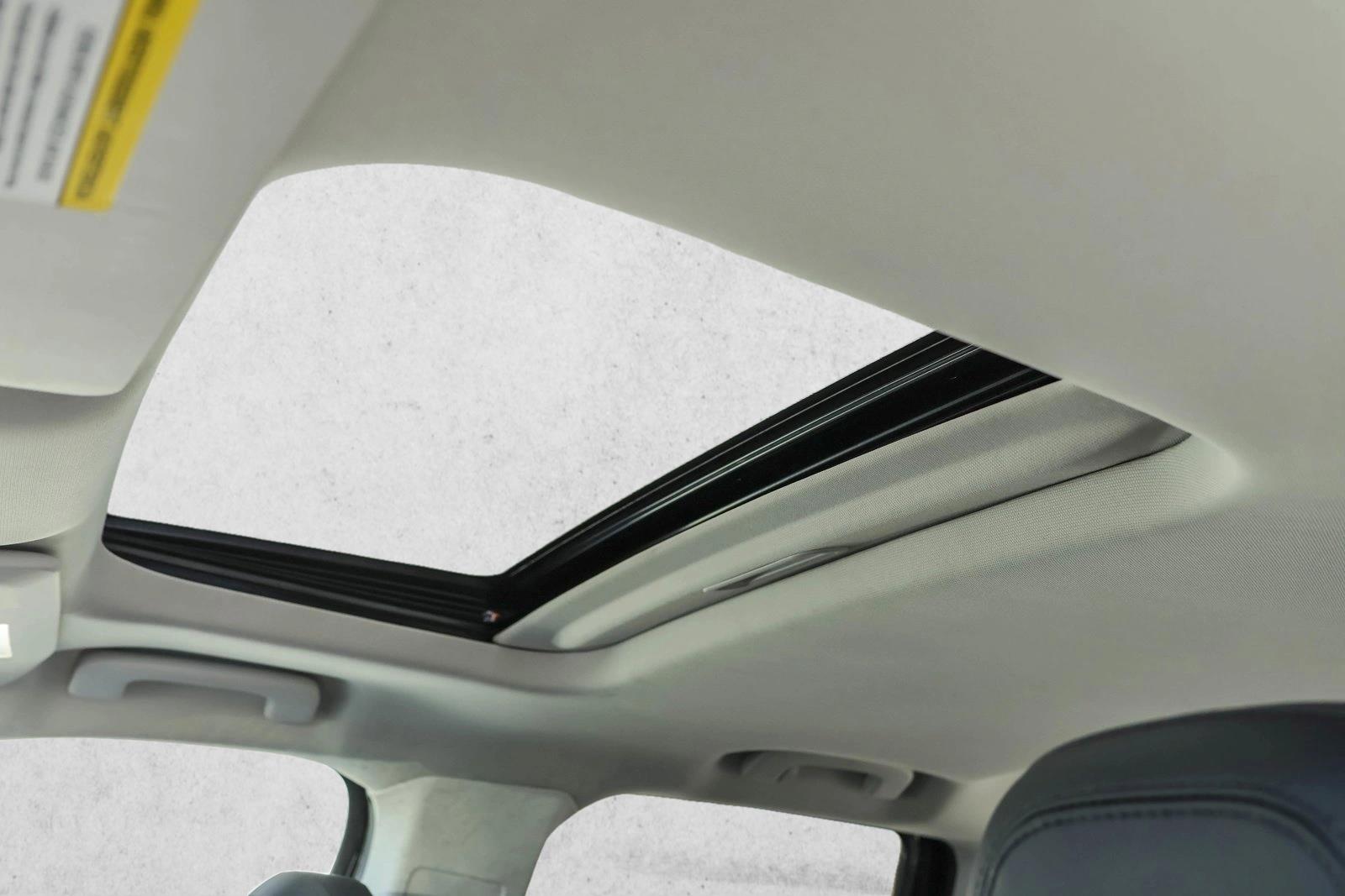 2023 FORD MAVERICK - Image 22