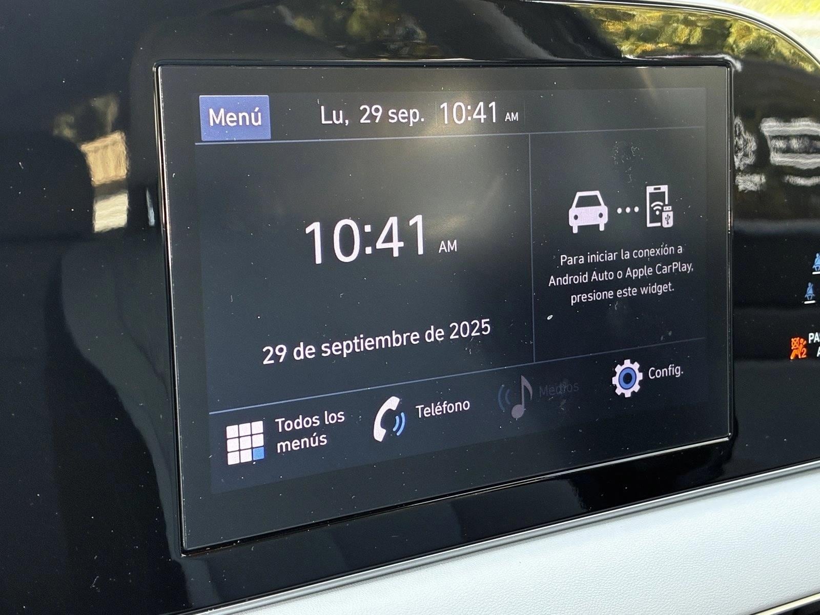 2022 HYUNDAI PALISADE - Image 14