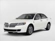Used 2011 Lincoln MKZ Hybrid Base Sedan