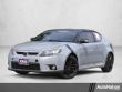 Used 2012 Scion tC Base Coupe