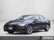 Used 2023 Hyundai Sonata SEL Sedan