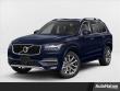 Used 2019 Volvo XC90 T6 Inscription SUV