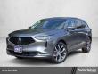 Used 2023 Acura MDX SH-AWD Technology Package SUV