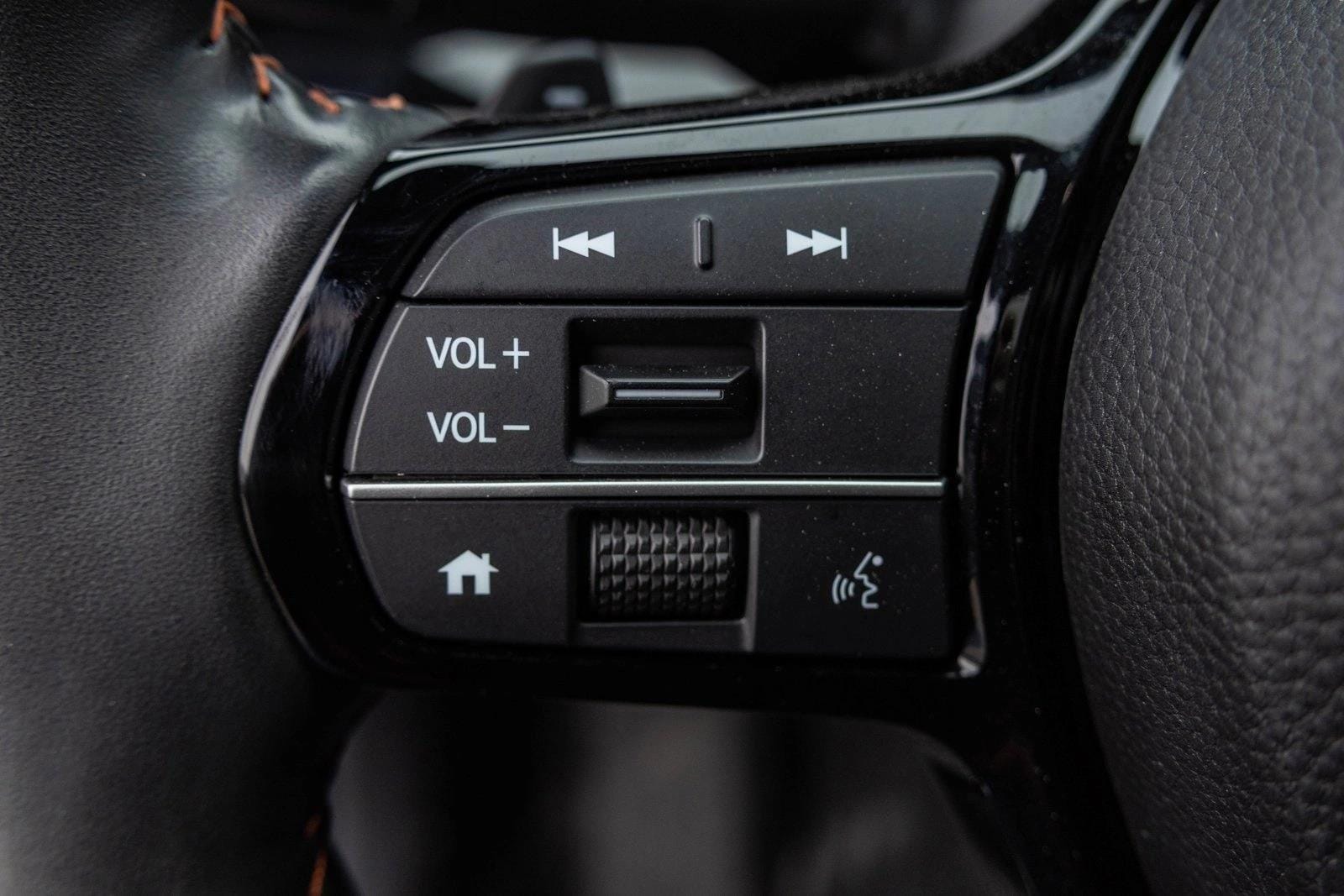 2023 HONDA CR-V - Image 14