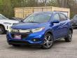 Used 2022 Honda HR-V EX AWD SUV