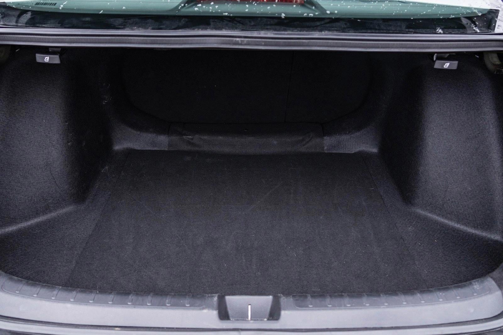 2025 HONDA CIVIC - Image 24