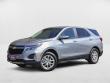 Used 2024 Chevrolet Equinox LT w/1LT SUV