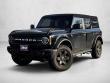 Used 2024 Ford Bronco Black Diamond SUV