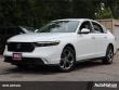 Used 2024 Honda Accord EX Sedan