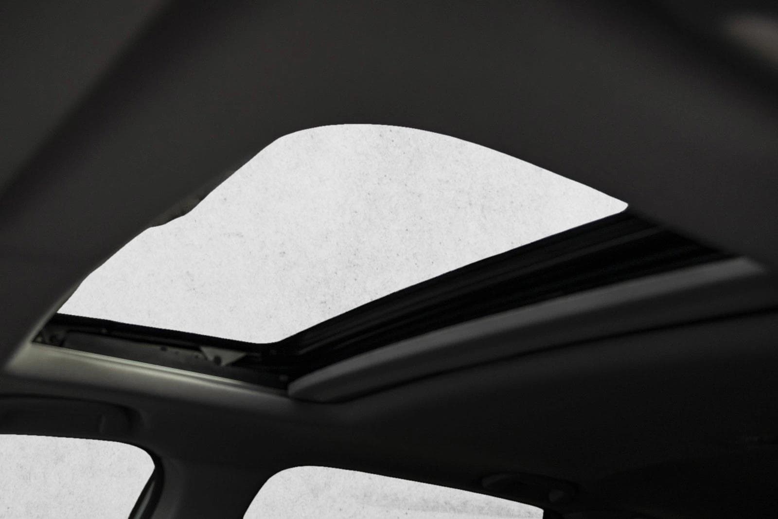 2020 HONDA CR-V - Image 21