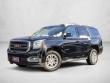 Used 2018 GMC Yukon SLT SUV