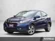 Used 2017 Honda HR-V EX 2WD SUV
