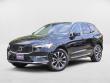 Used 2023 Volvo XC60 B5 AWD Plus Bright SUV