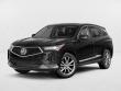 Used 2022 Acura RDX Technology Package SUV