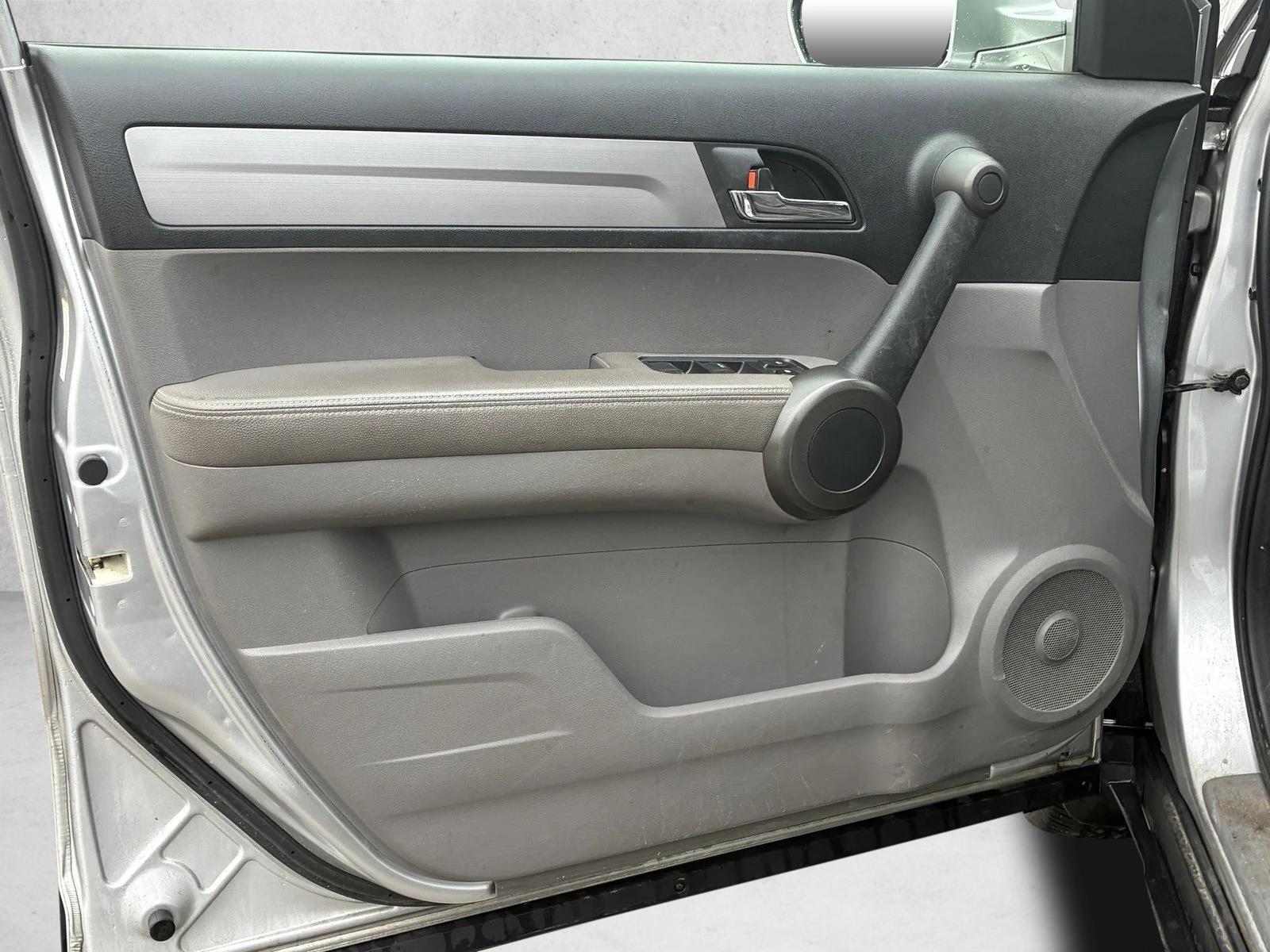 2011 HONDA CR-V - Image 11