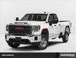  GMC Sierra 2500 HD