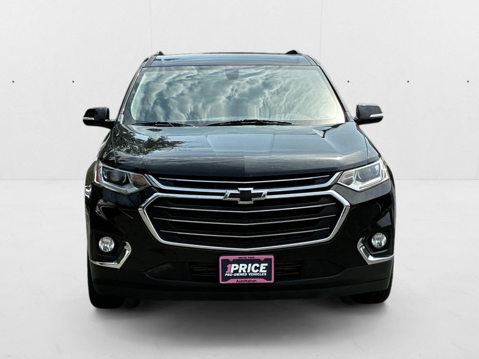 1GNERGKW6JJ253204