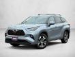 Used 2020 Toyota Highlander XLE SUV