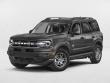 Used 2022 Ford Bronco Sport Big Bend SUV