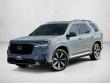 Used 2025 Honda Pilot Touring SUV
