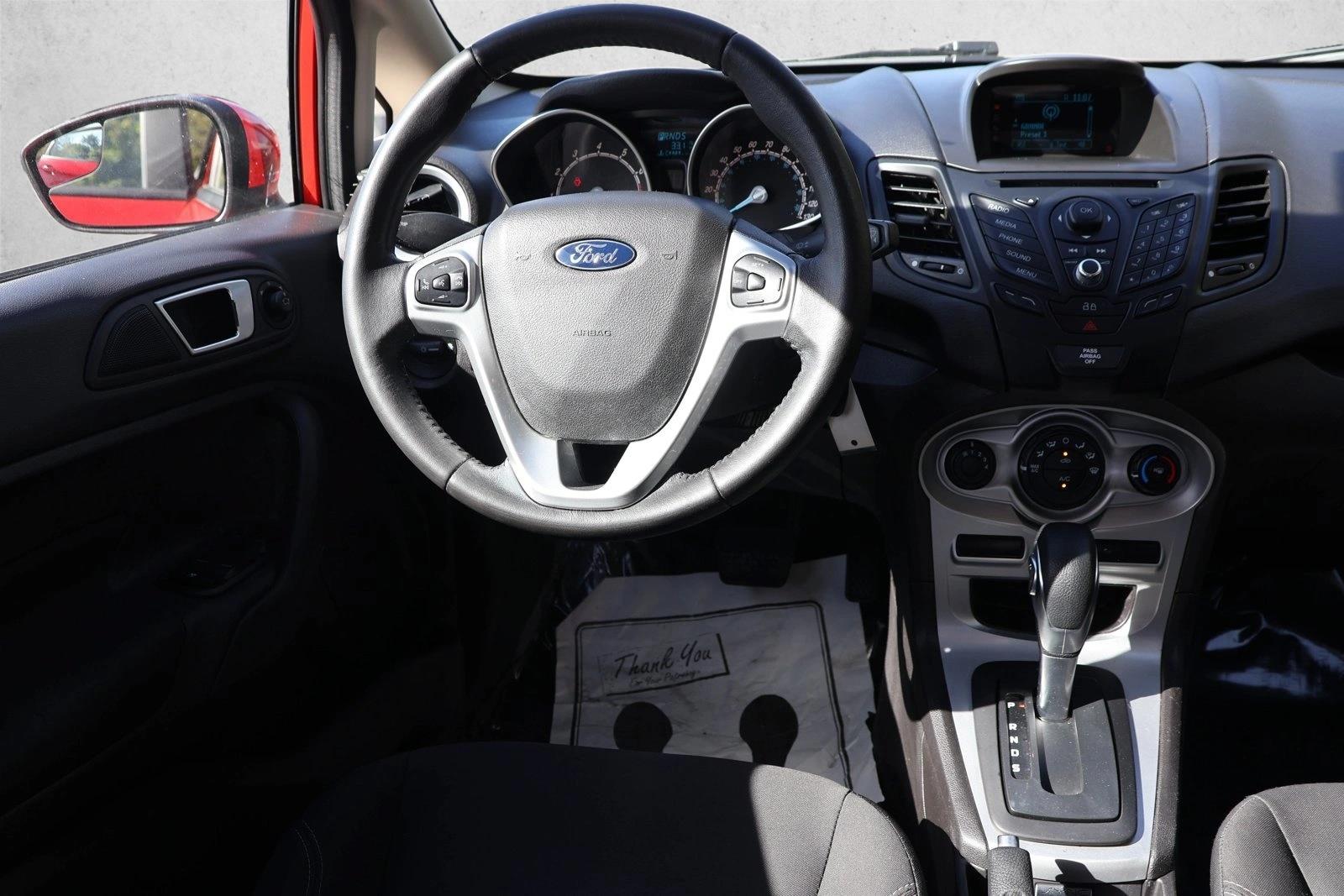 Photo 23
