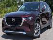 Used 2024 Mazda CX-90 3.3 Turbo Premium SUV