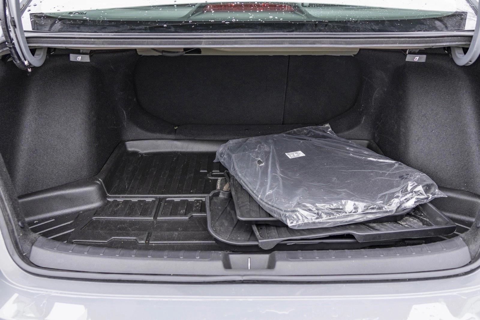 2025 HONDA CIVIC - Image 29