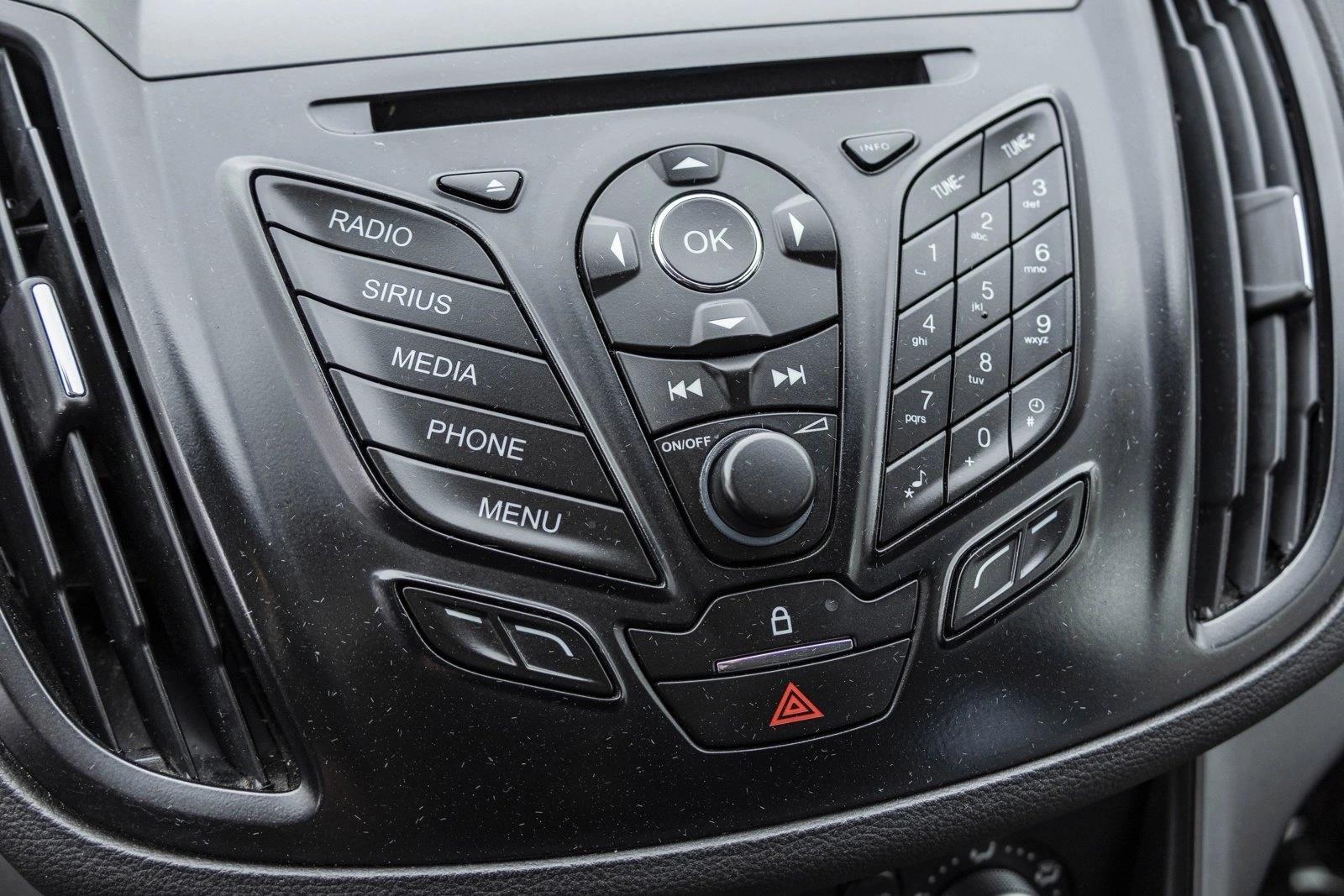 2016 FORD ESCAPE - Image 19