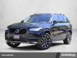 Used 2018 Volvo XC90 T6 AWD Momentum (7 Passenger) SUV