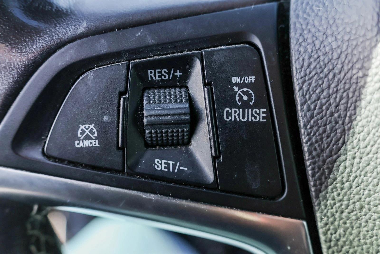 2019 BUICK ENCORE - Image 14