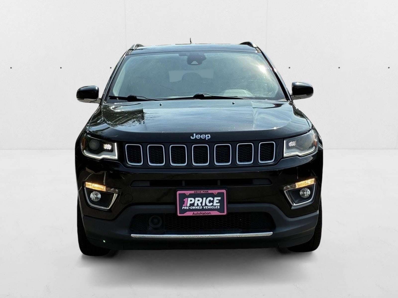 3C4NJDCB9JT332899