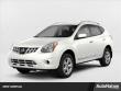 Used 2012 Nissan Rogue S SUV