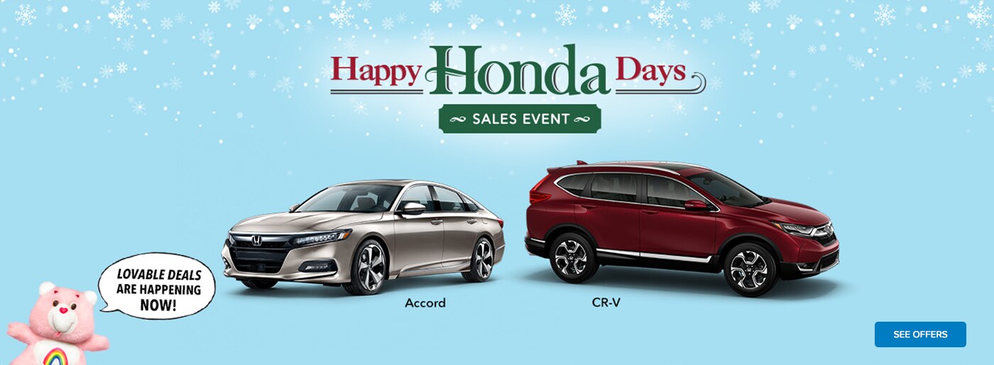 Autonation O Hare >> Autonation O Hare Best Upcoming Car Information Autonation O Hare >> Autonation O Hare Best Upcoming Car Information