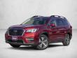 Used 2020 Subaru Ascent Premium 8-Passenger SUV