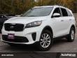 Used 2019 Kia Sorento 3.3L LX SUV