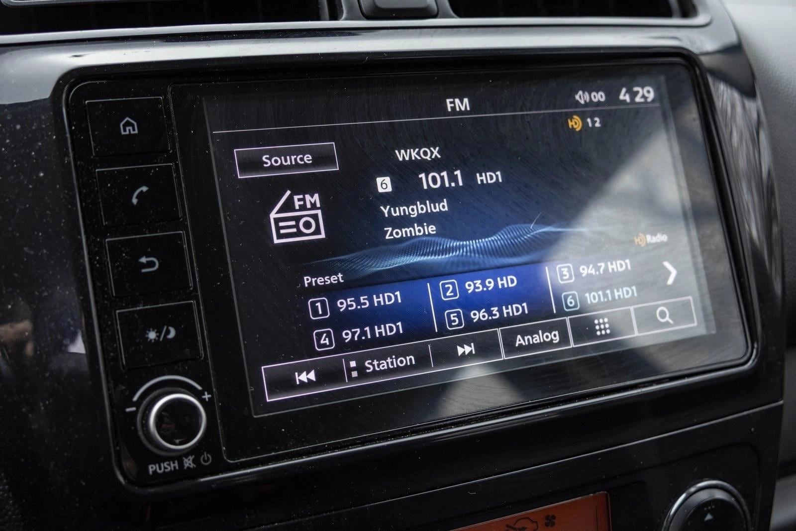 2022 MITSUBISHI MIRAGE - Image 17