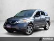 Used 2011 Honda CR-V EX SUV