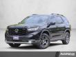 Used 2025 Honda Pilot TrailSport SUV