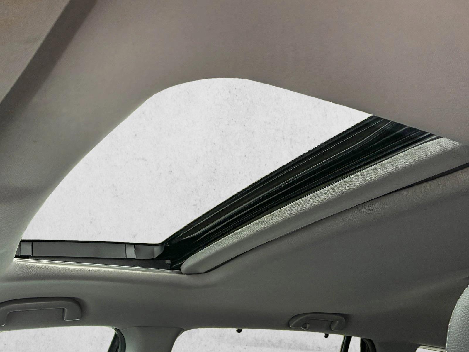 2022 HONDA PILOT - Image 23