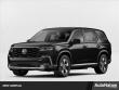Certified 2023 Honda Pilot EX-L 8 Passenger SUV