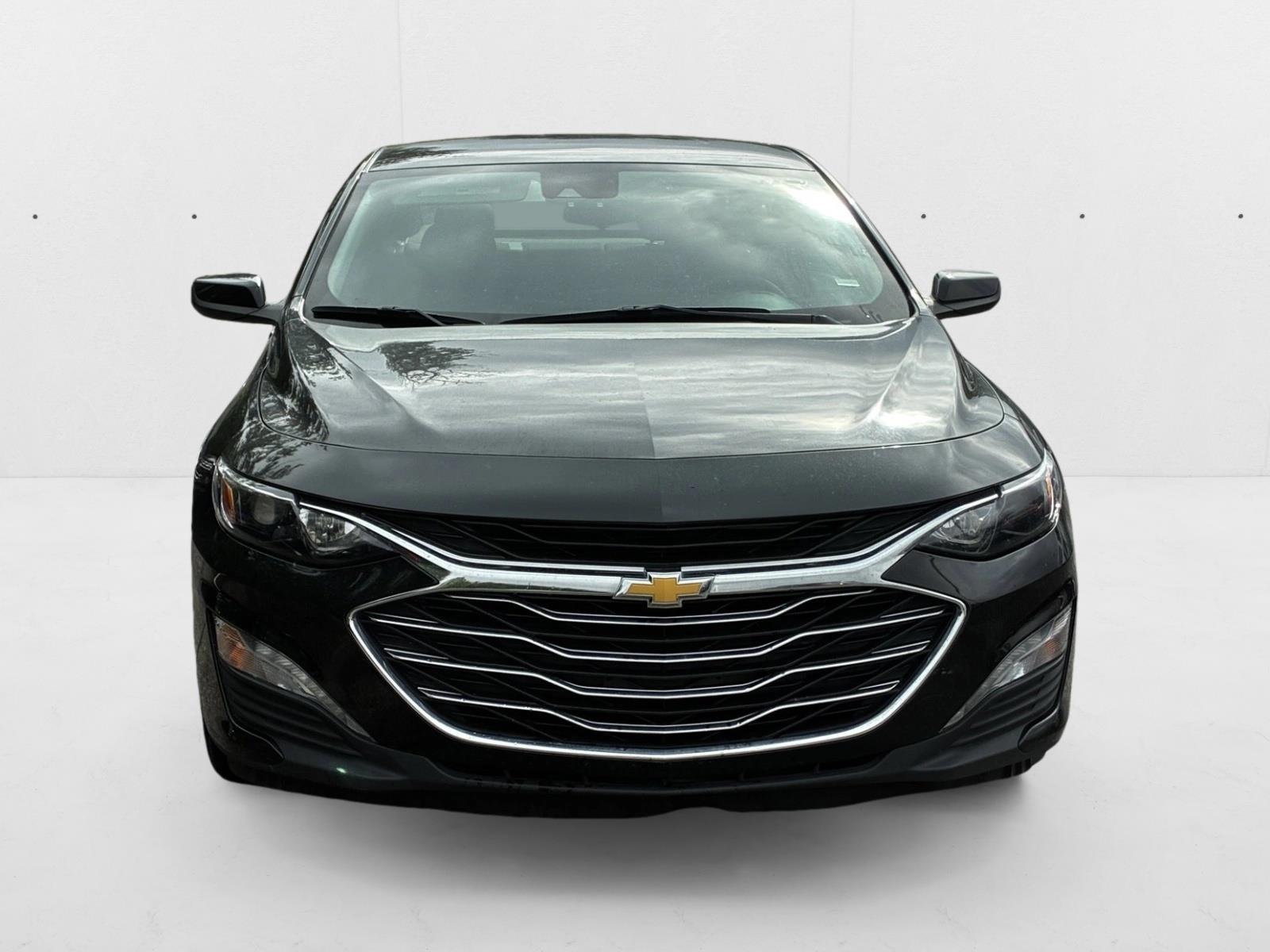 1G1ZD5ST2PF217582