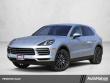 Used 2019 Porsche Cayenne  SUV